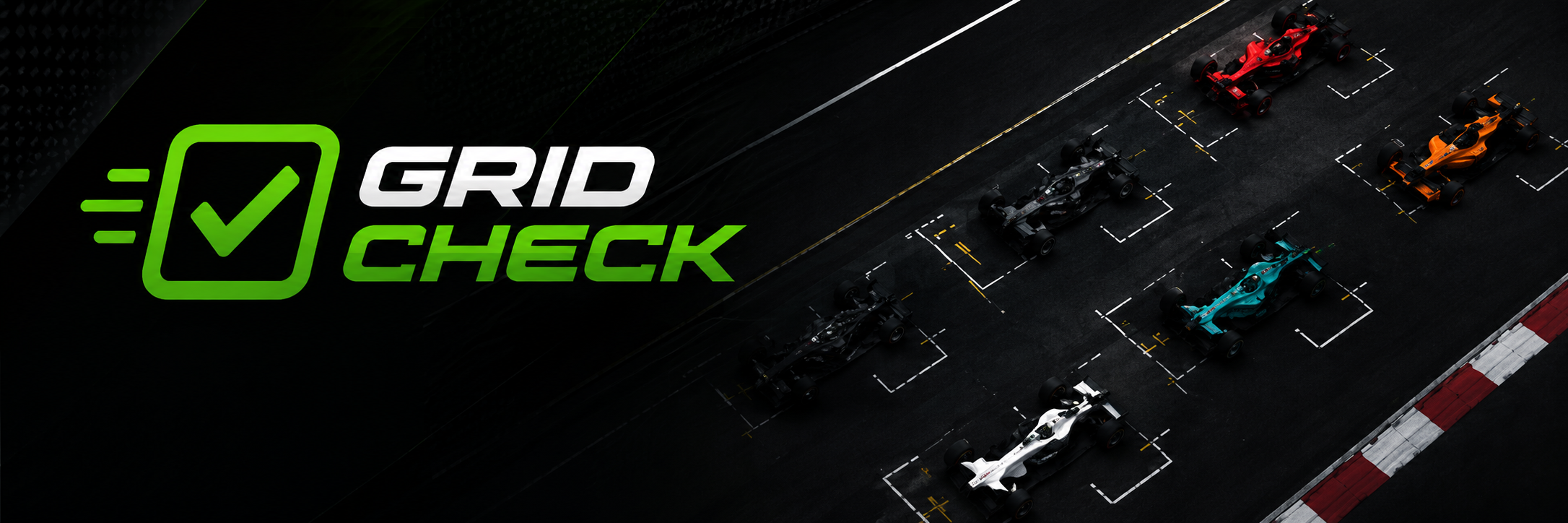 Grid Check