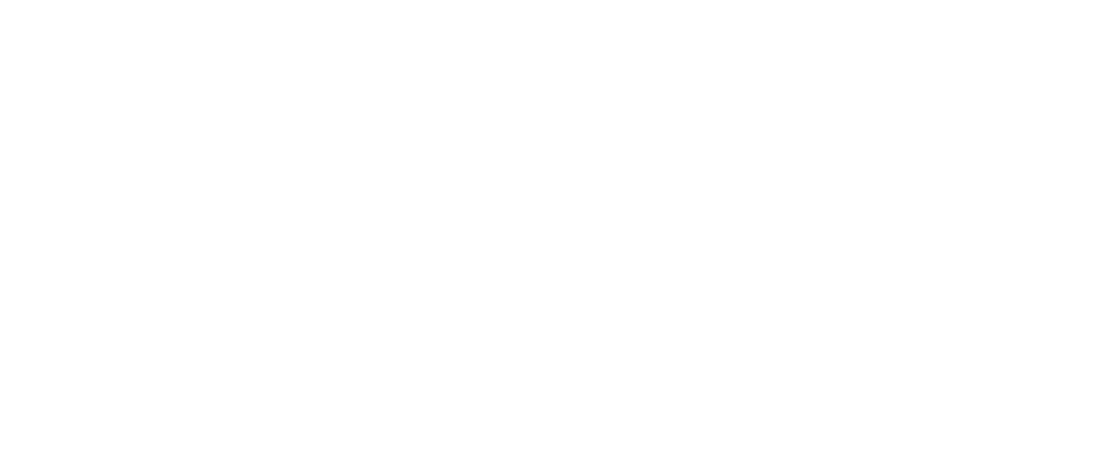 DHN Multiverse