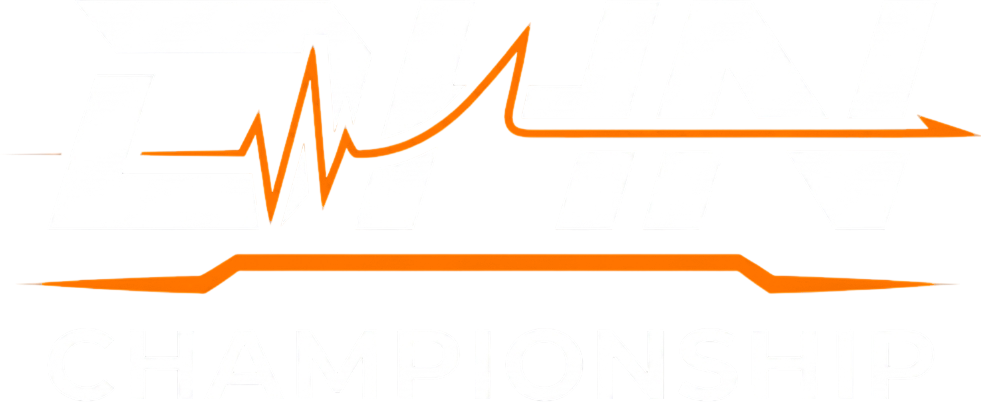 DHN Championship
