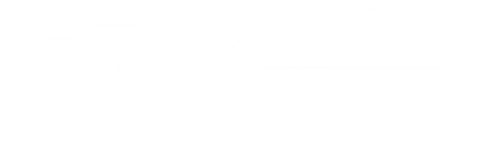 DHN